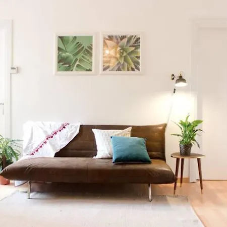 Centric Apartments Paseo De Gracia Barcelona Room photo